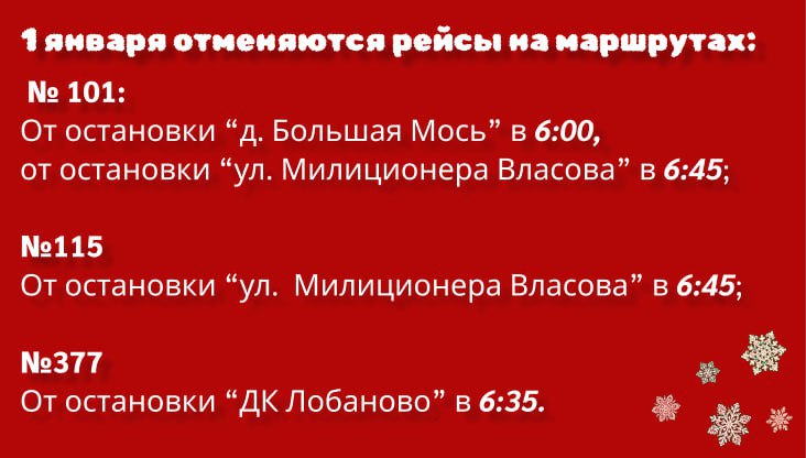 Фото: Минтранс Пермского края