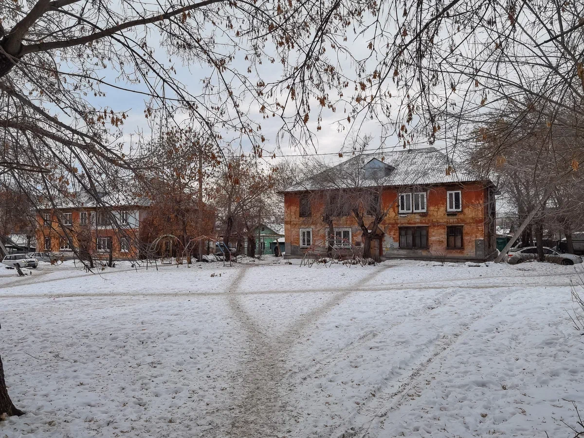 Фото: Антон Буценко, 66.RU