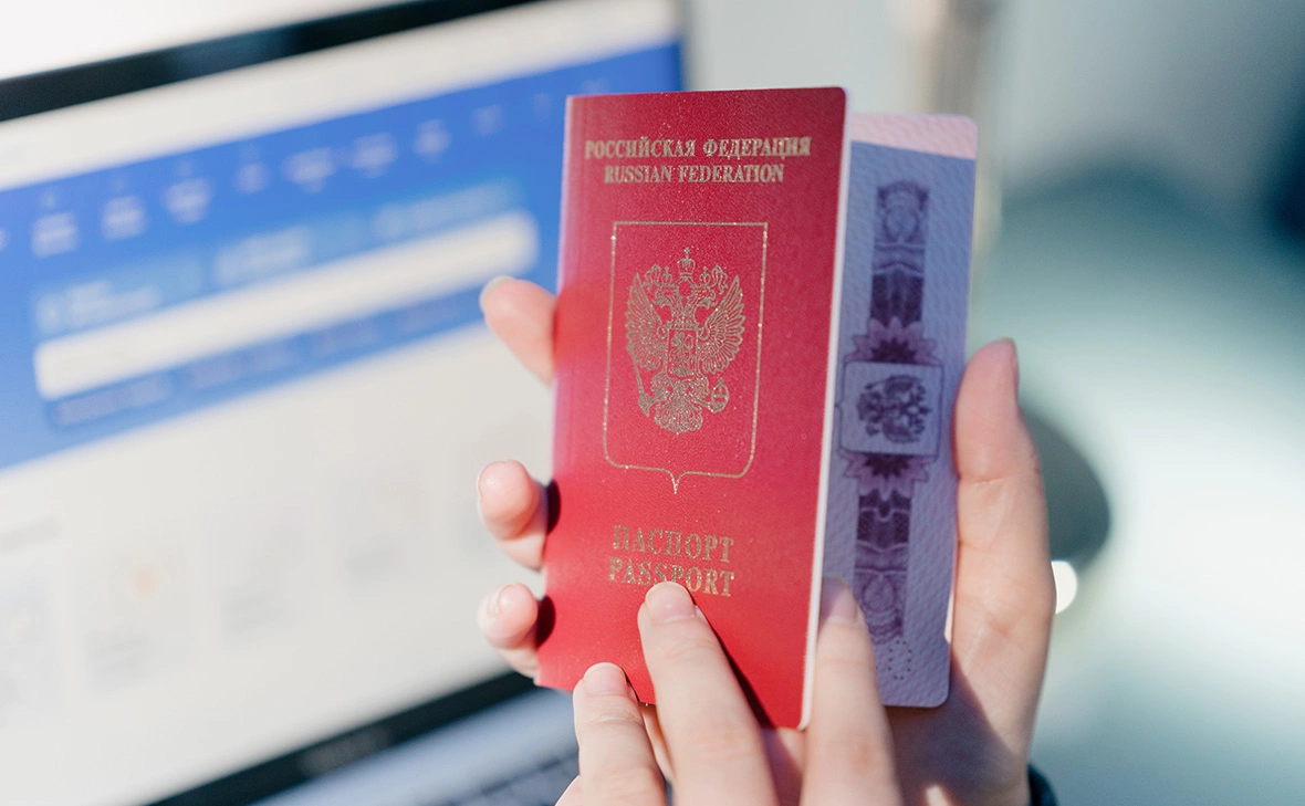 Михаил Гребенщиков / РБК