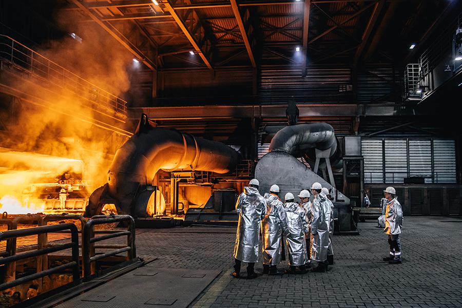 Фото: Hesham Elsherif / Getty Images