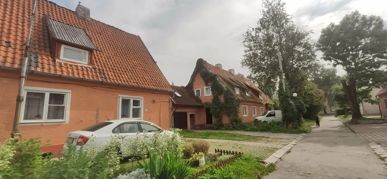 Максим Васильев/Яндекс Карты