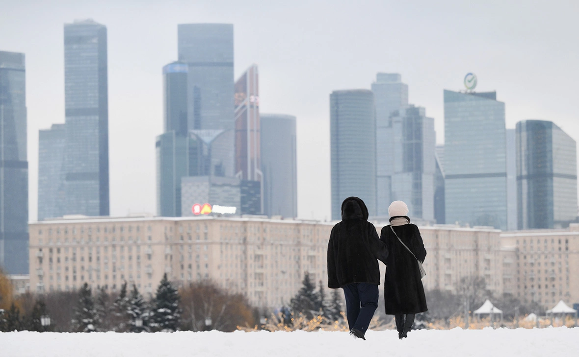 Григорий Сысоев / РИА Новости