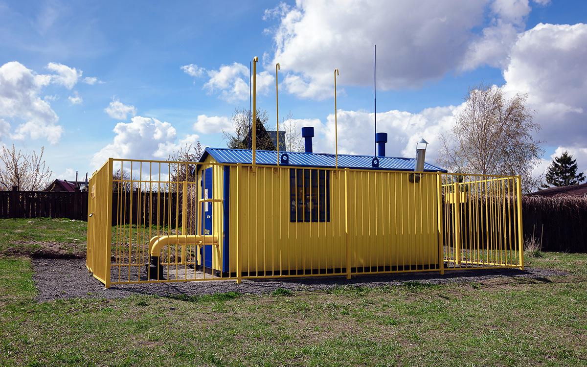 Фото: delobol / Shutterstock / FOTODOM