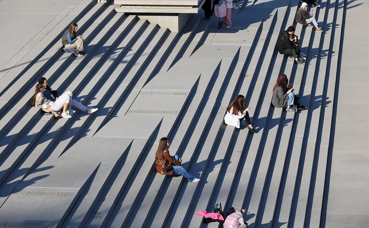 Ярослав Чингаев / АГН «Москва»
