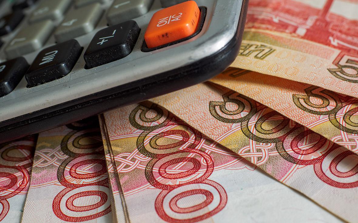 Единое пособие проиндексируют с 1 января на 6,8%