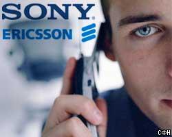  Sony Ericsson обогнал по прибыли прежнего мирового лидера Nokia 