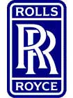 Новые назначения в Rolls-Royce