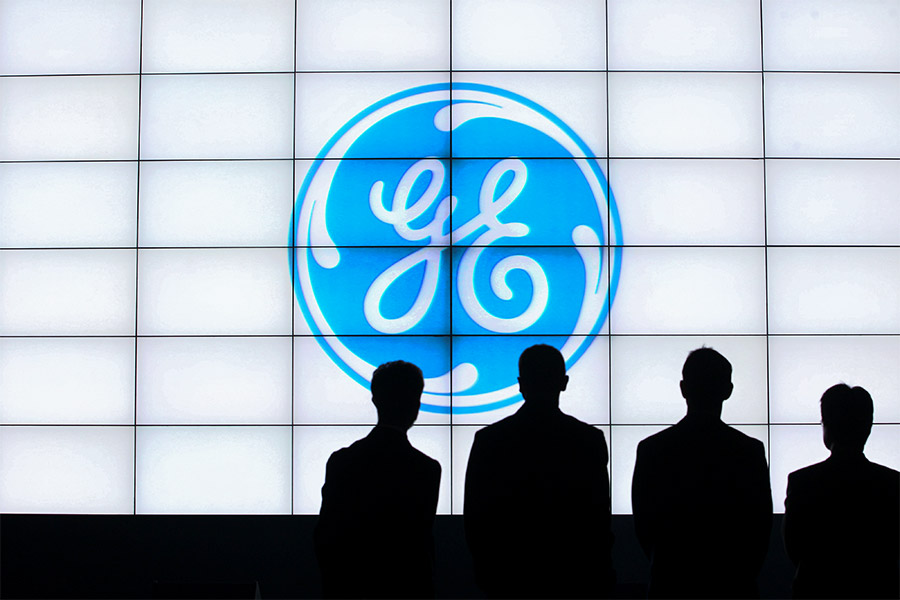 В середине 2016 года американский гигант General Electric продал свой бизнес по выпуску бытовой техники частной китайской компании Haier Group за $5,6 млрд.


