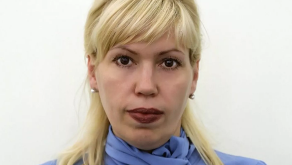 Костарева&nbsp;работала с Якушевым&nbsp;с начала 2000-х годов.