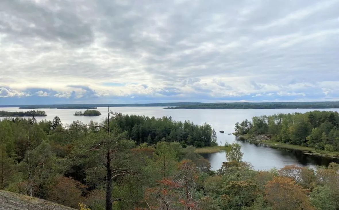 gov.karelia.ru