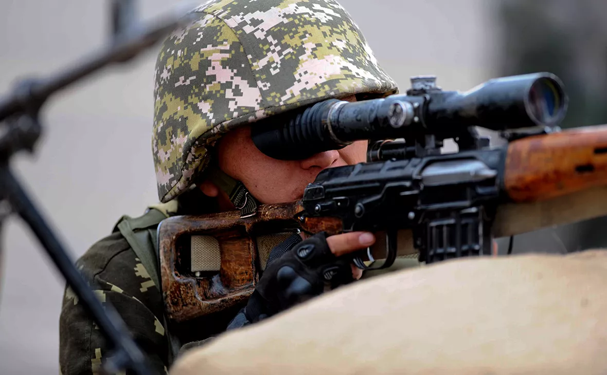 Zhang Ling / Xinhua / Global Look Press 