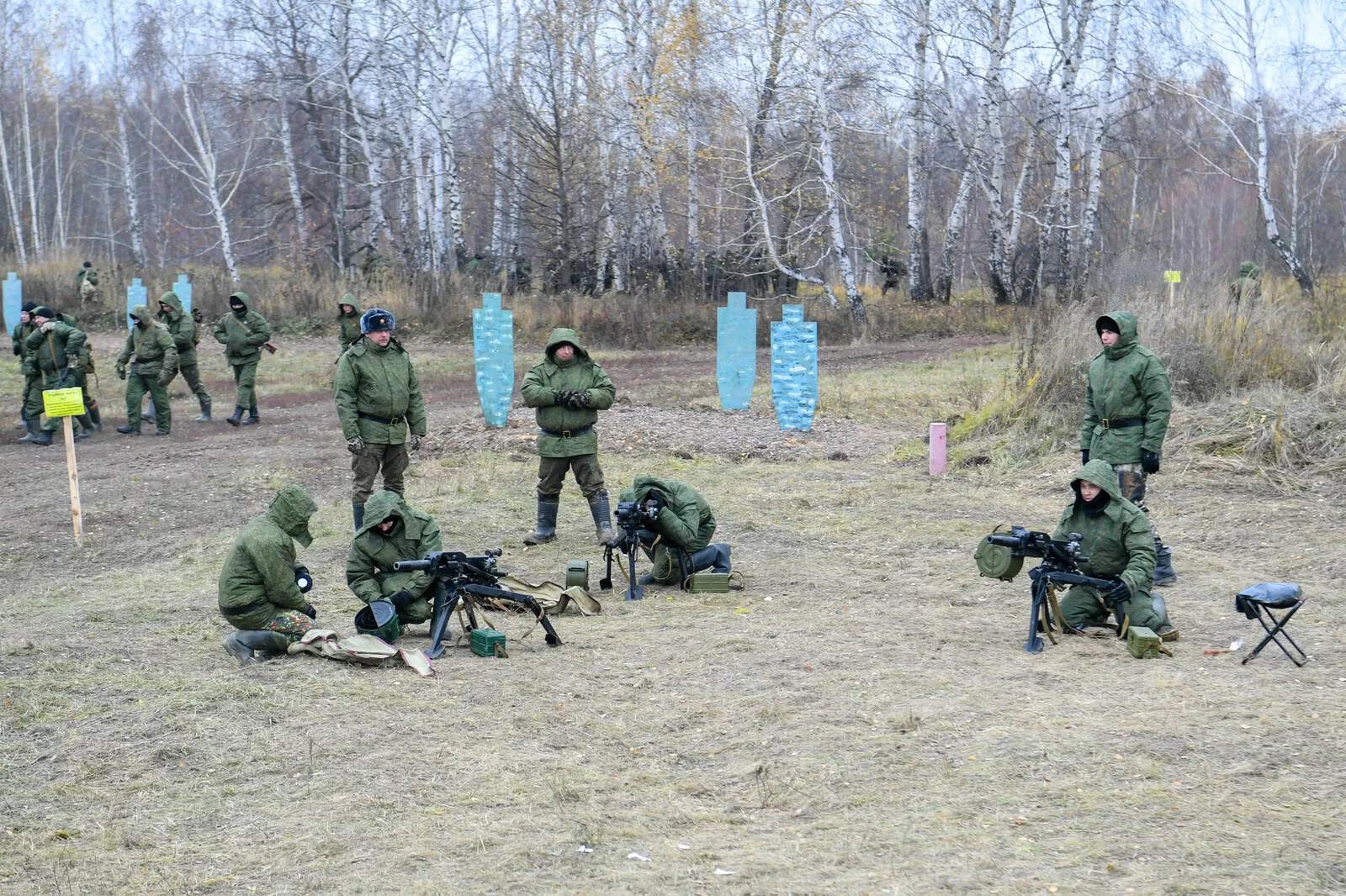 взято с сайта президента РТ