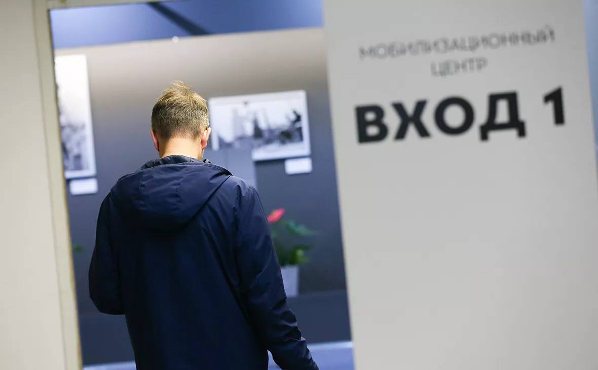 Сергей Ведяшкин / АГН «Москва»