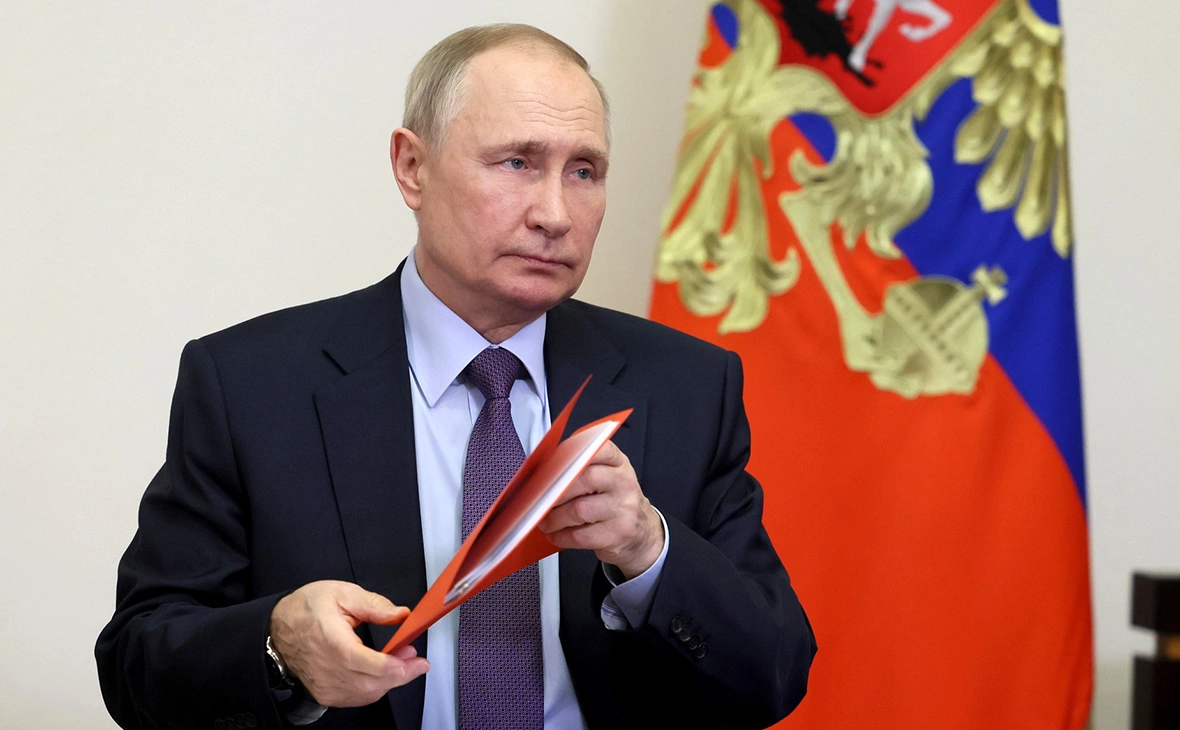 kremlin.ru