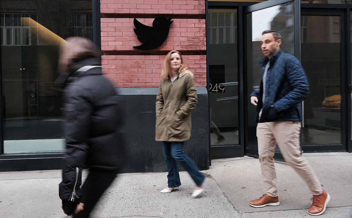 Spencer Platt / Getty Images