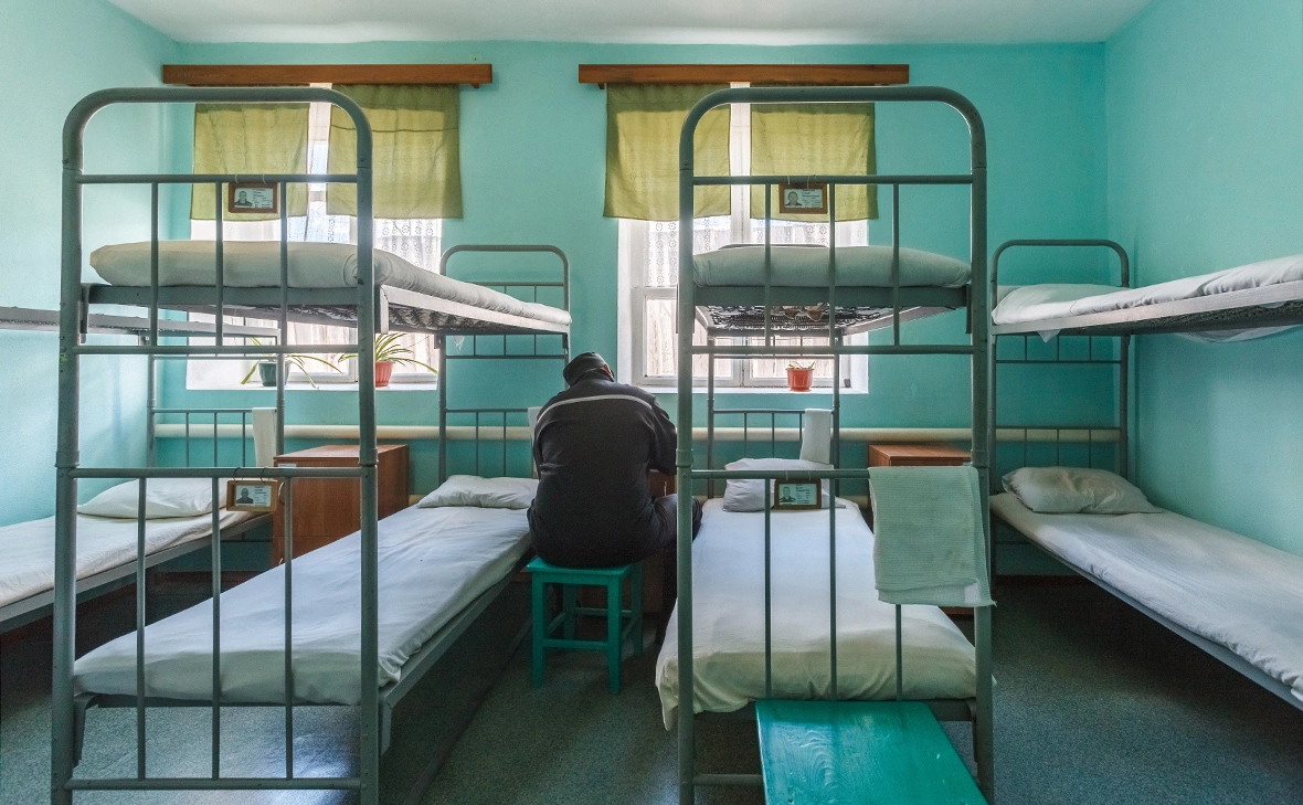 Евгений Леонов / ТАСС