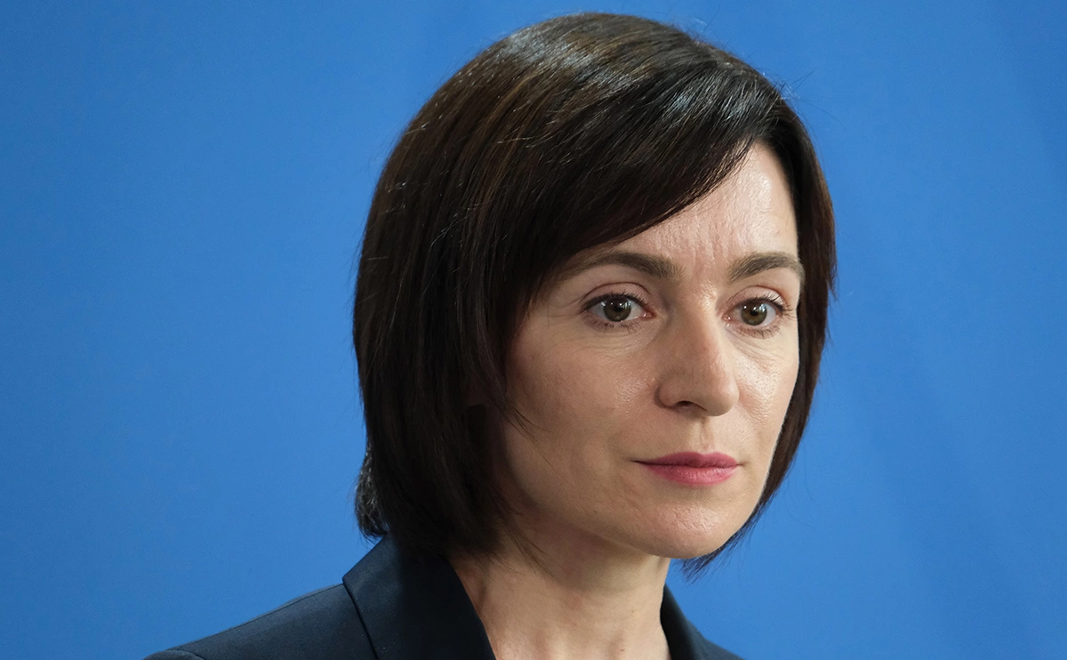 Sean Gallup / Getty Images