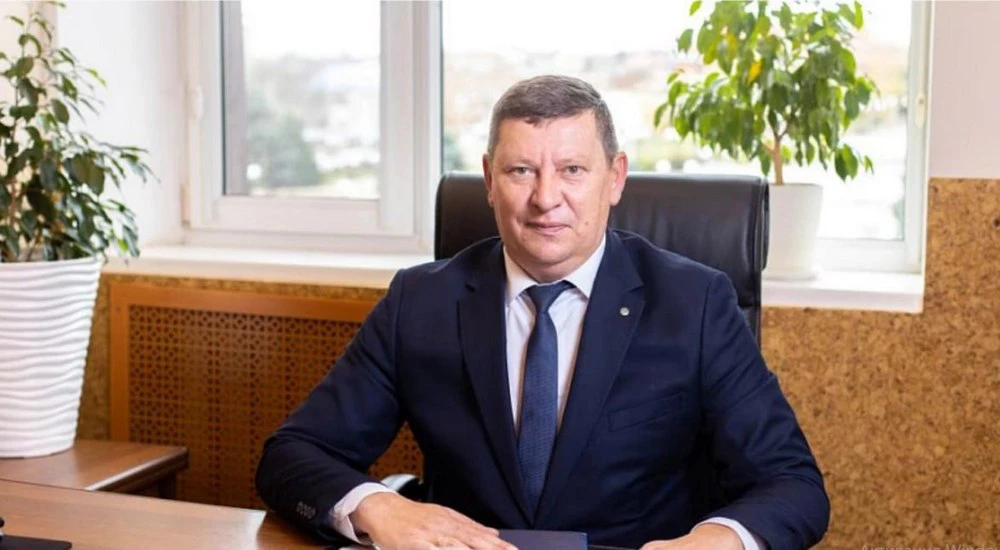 пресс-служба администрации Усть-Лабинского района