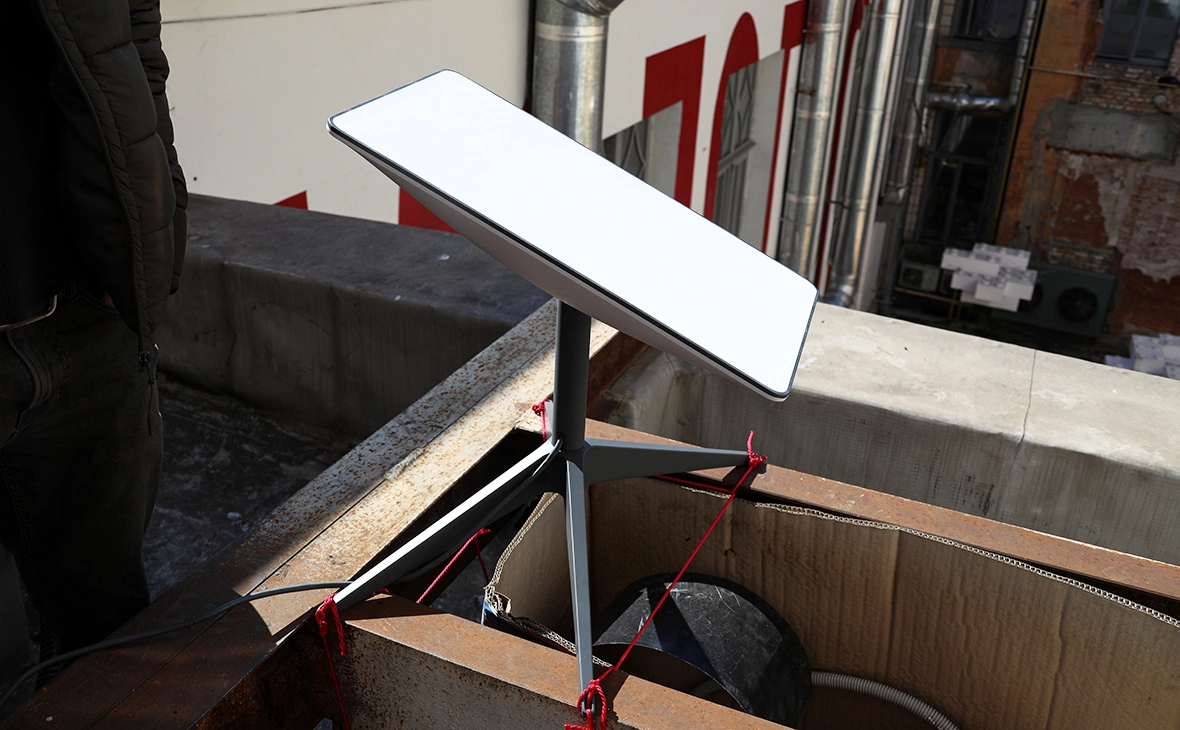 Нина Ляшонок / Keystone Press Agency / Global Look Press