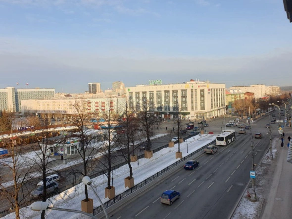 РБК Пермь
