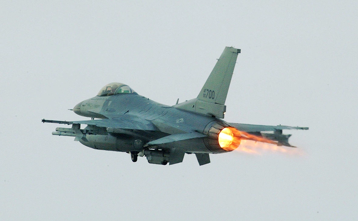 Michael Williams / Getty Images