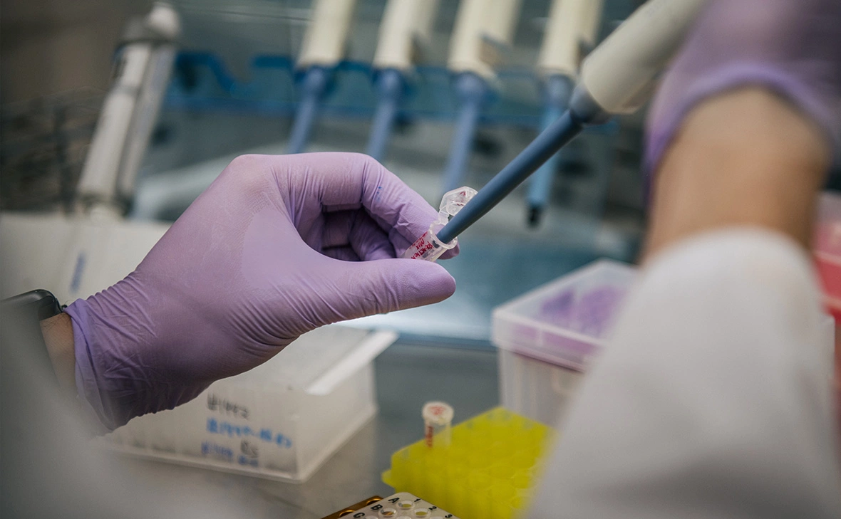 Brandon Bell / Getty Images