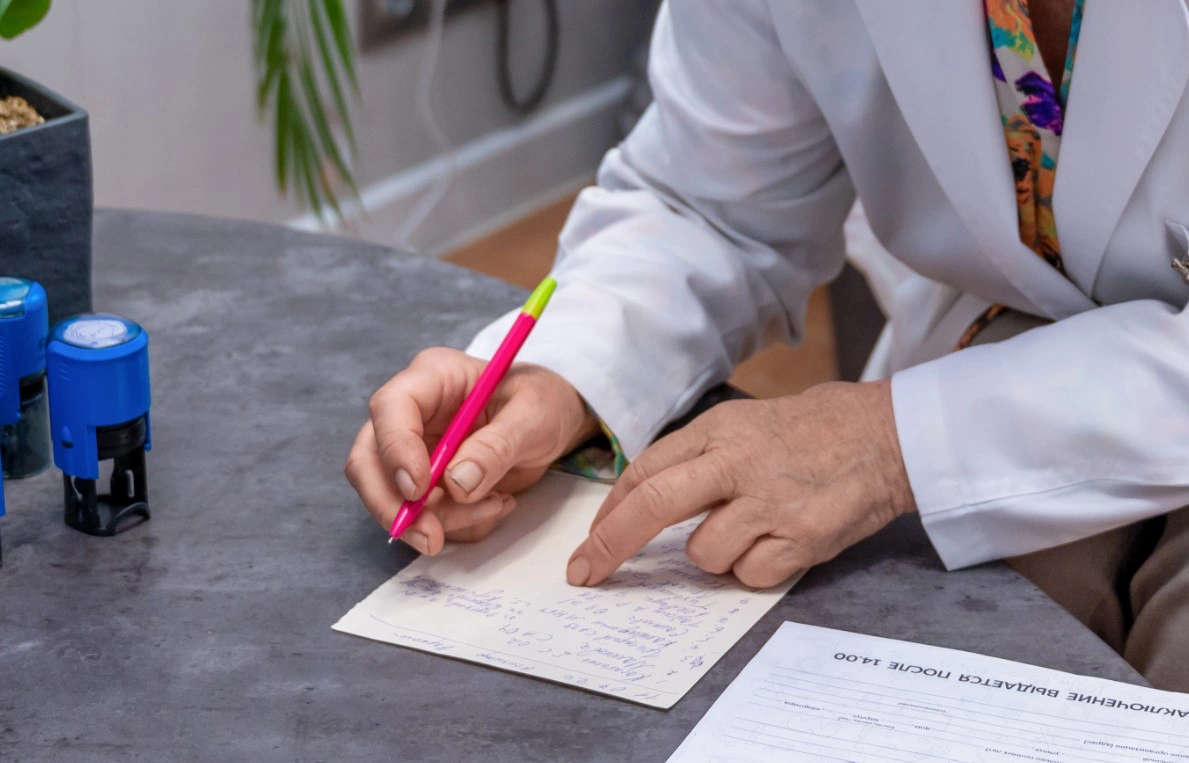 Руслан Яроцкий / РИА URA.RU