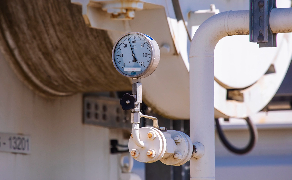 РИА Новости