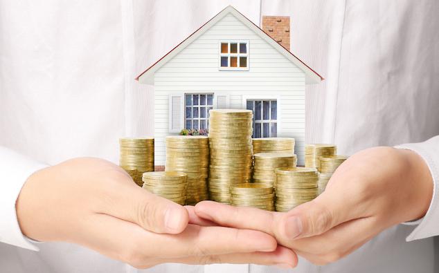 ВТБ спрогнозировал удвоение спроса на ипотеку во втором квартале