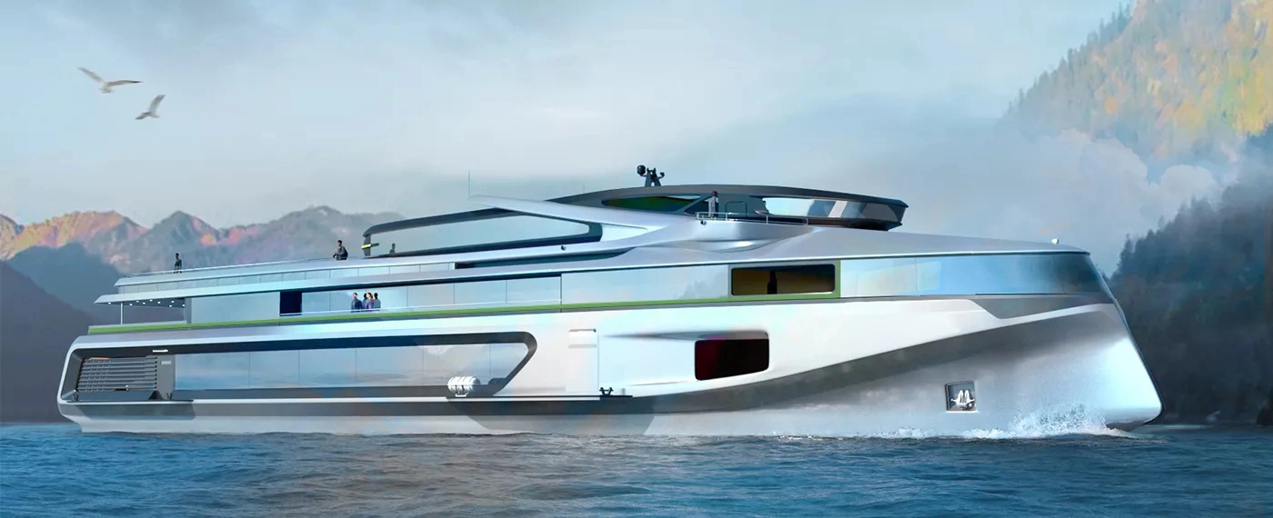 официальный сайт Emperium