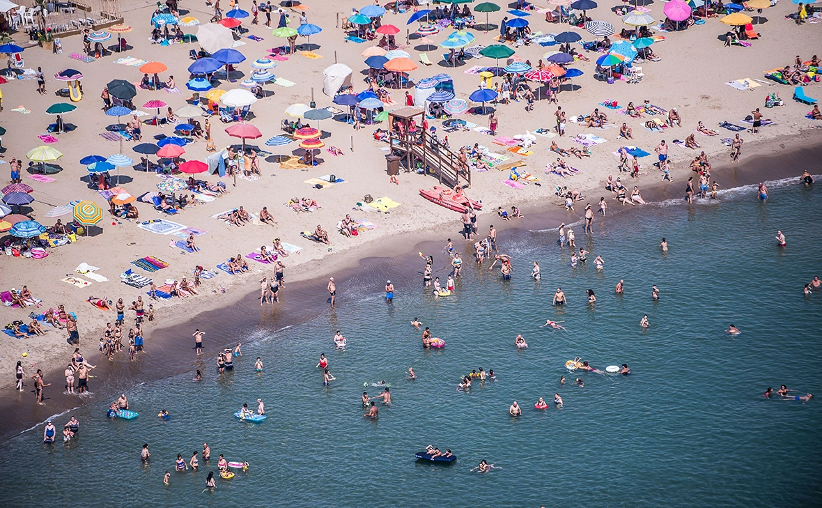 Fabrizio Villa / Getty Images