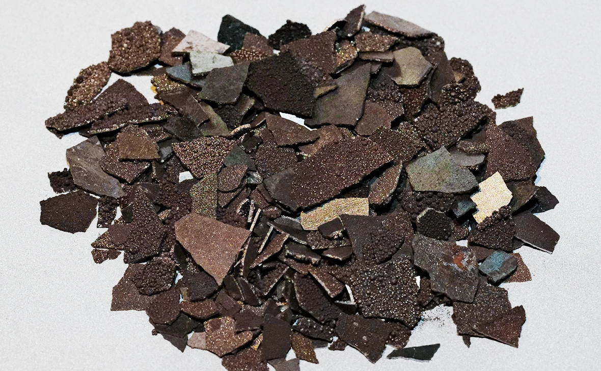 Karl F. Schöfmann / imagebroker.com / Global Look Press