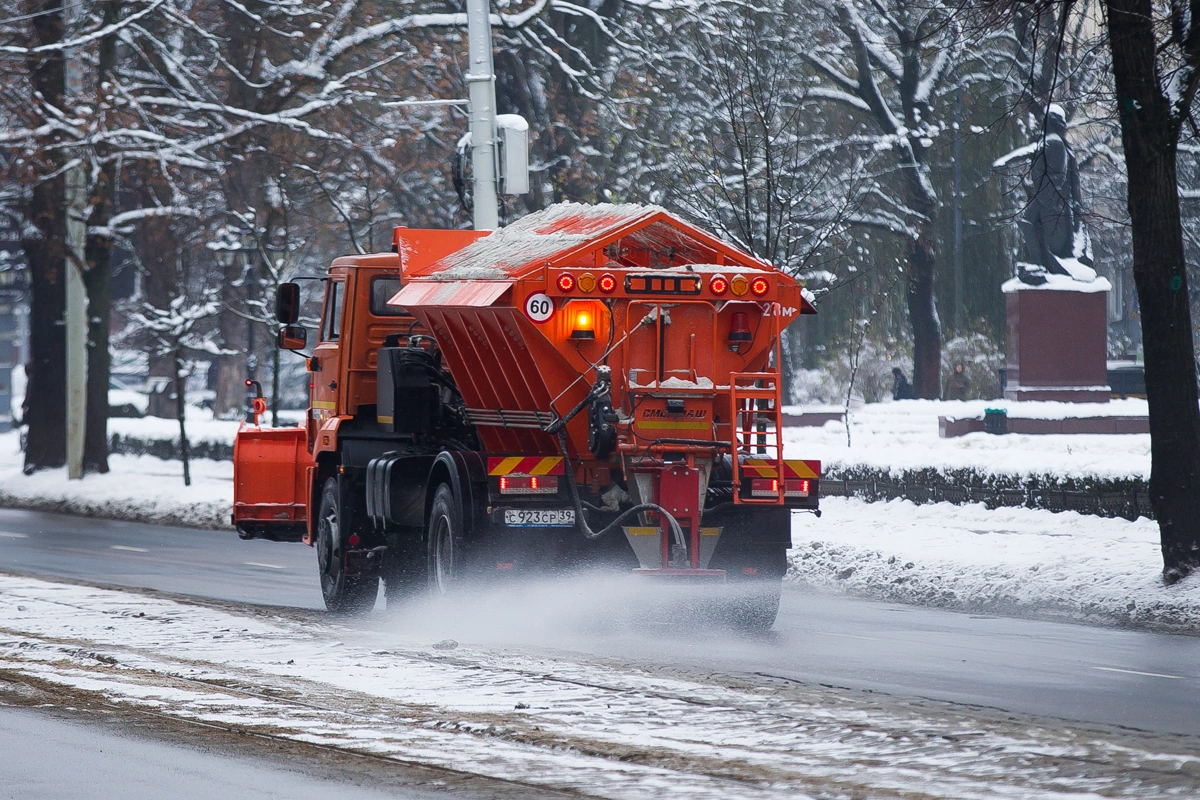 Александр Подгорчук