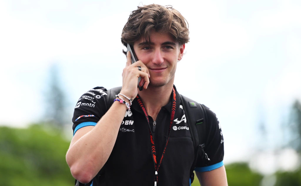 Rudy Carezzevoli / Getty Images