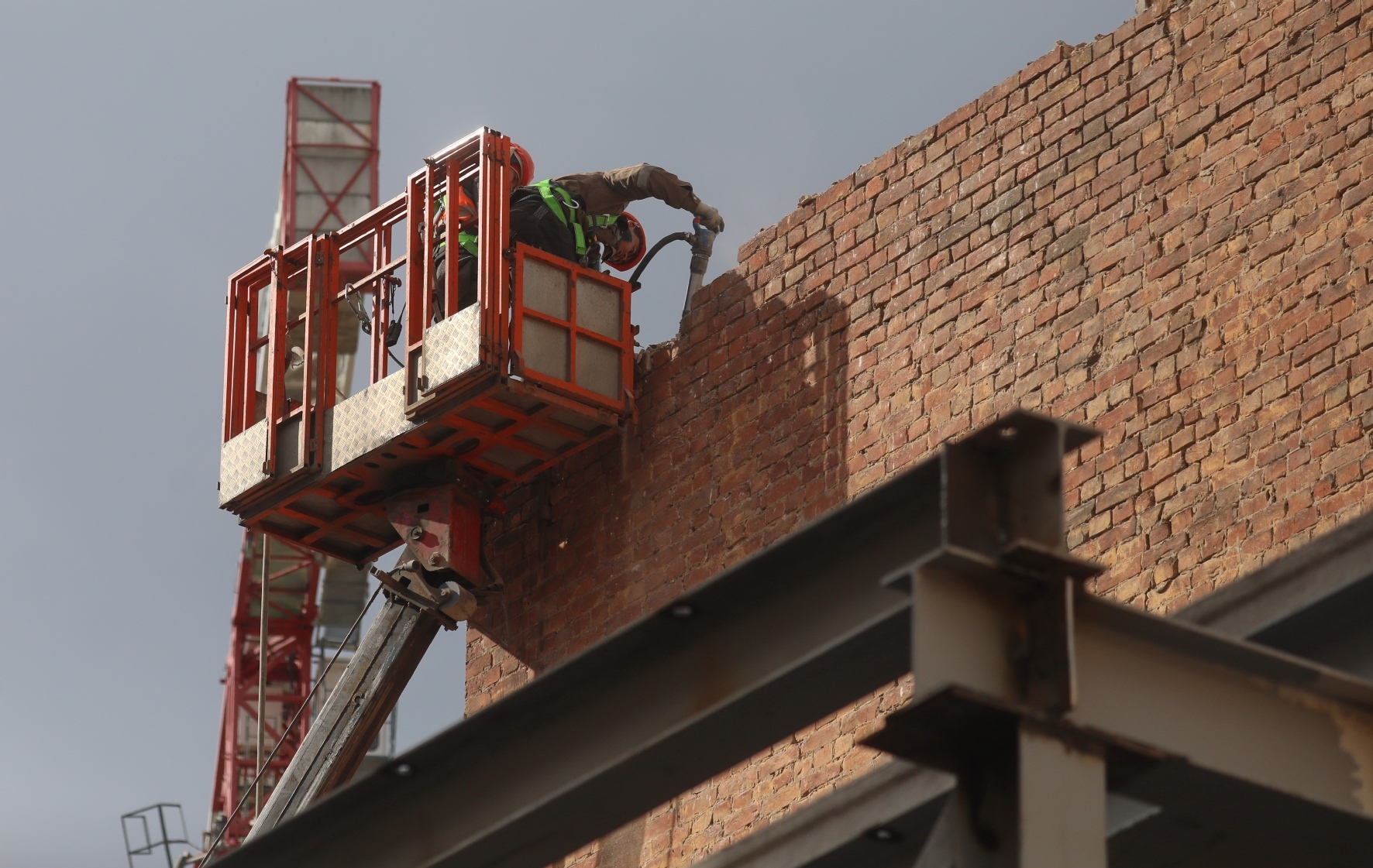 Фото: Холявчук Светлана / PhotoXPress.ru