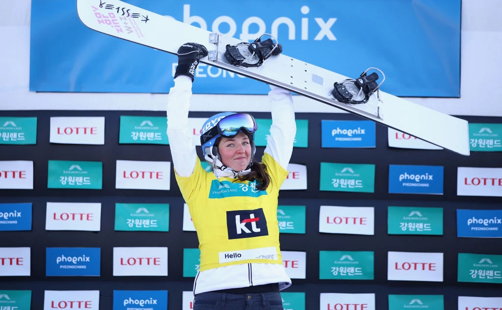 Clive Mason / Getty Images