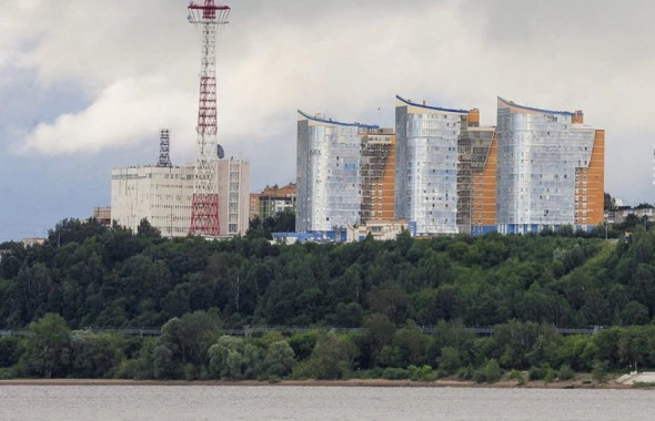 РБК Пермь
