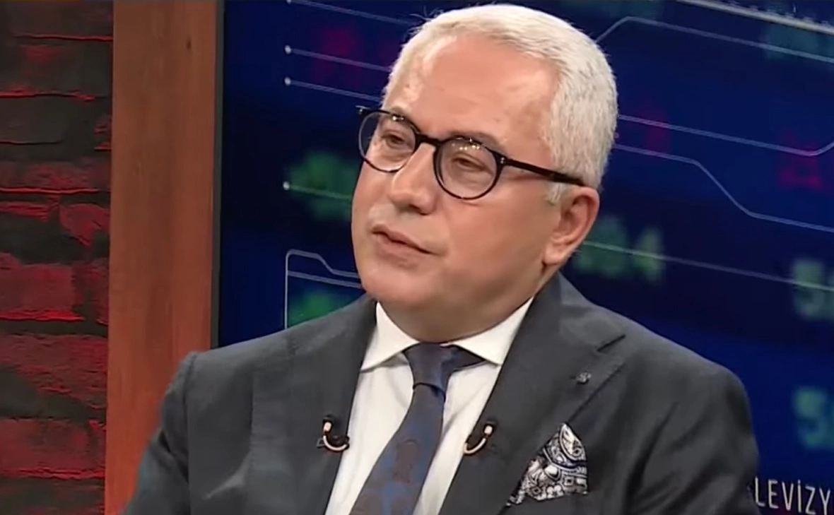 Sozcutelevizyonu / YouTube