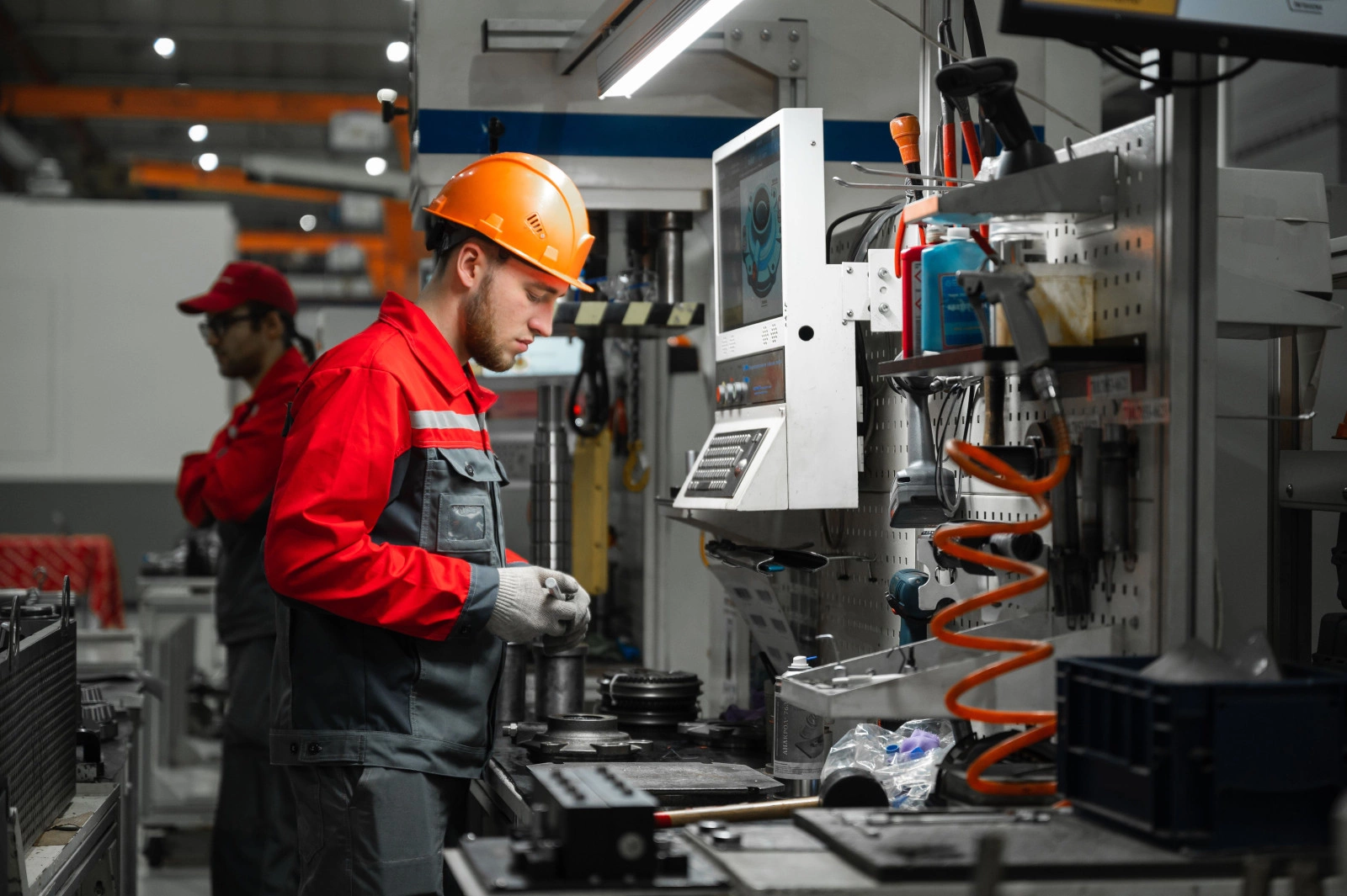 правительство Ростовской области