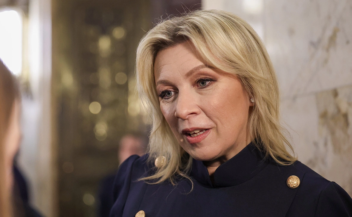 Валерий Шарифулин / ТАСС