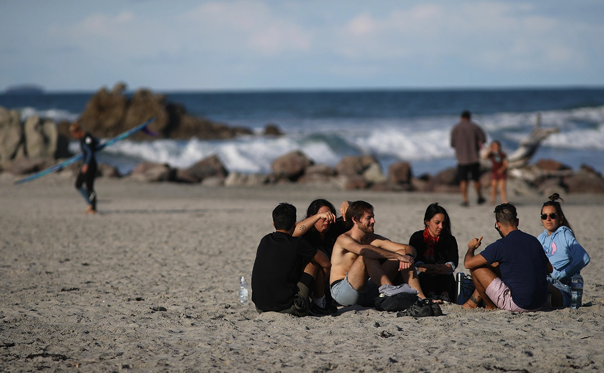 Phil Walter / Getty Images