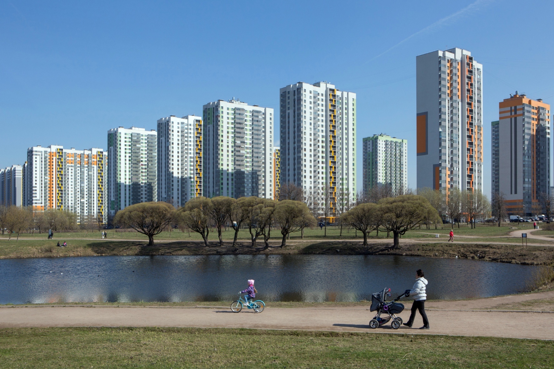 Фото: Куликов Сергей / PhotoXPress.ru