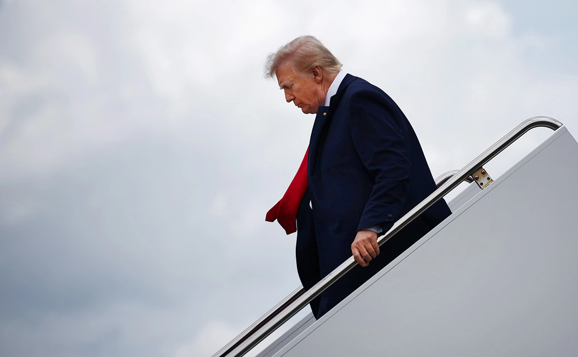 Chris Graythen / Getty Images