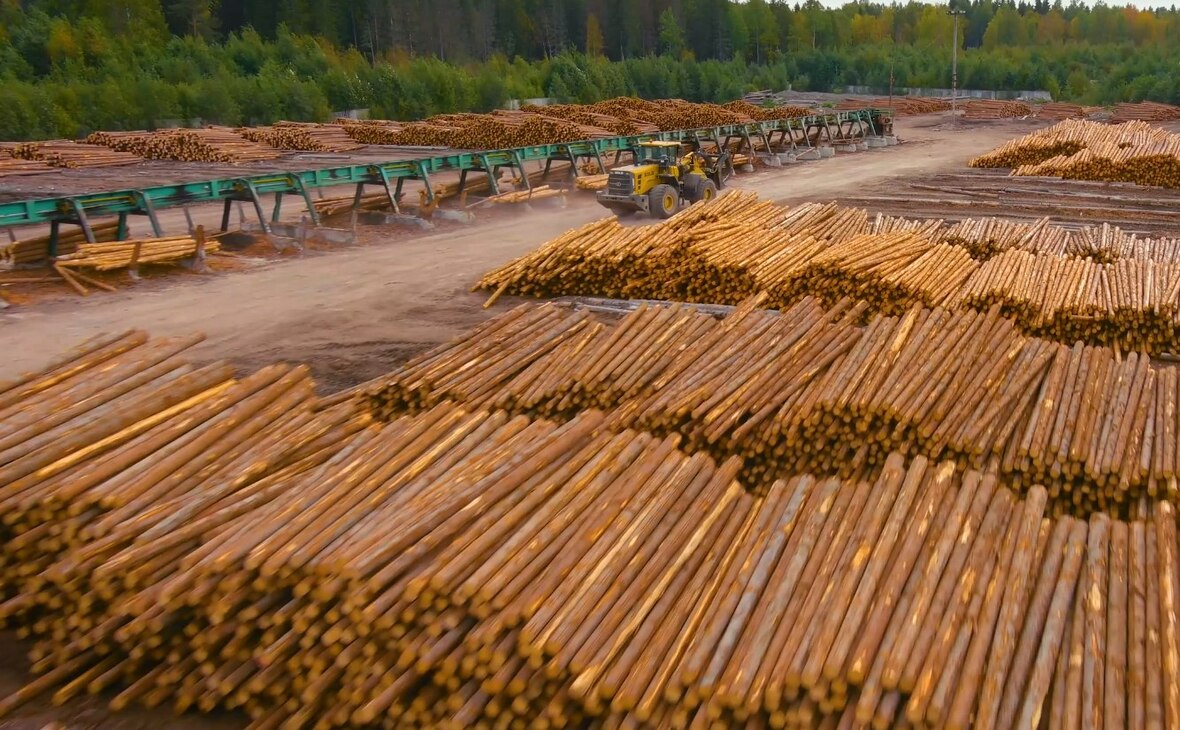 Фото: gov.karelia.ru