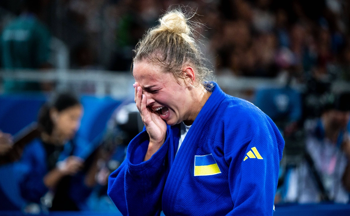 imago / Global Look Press