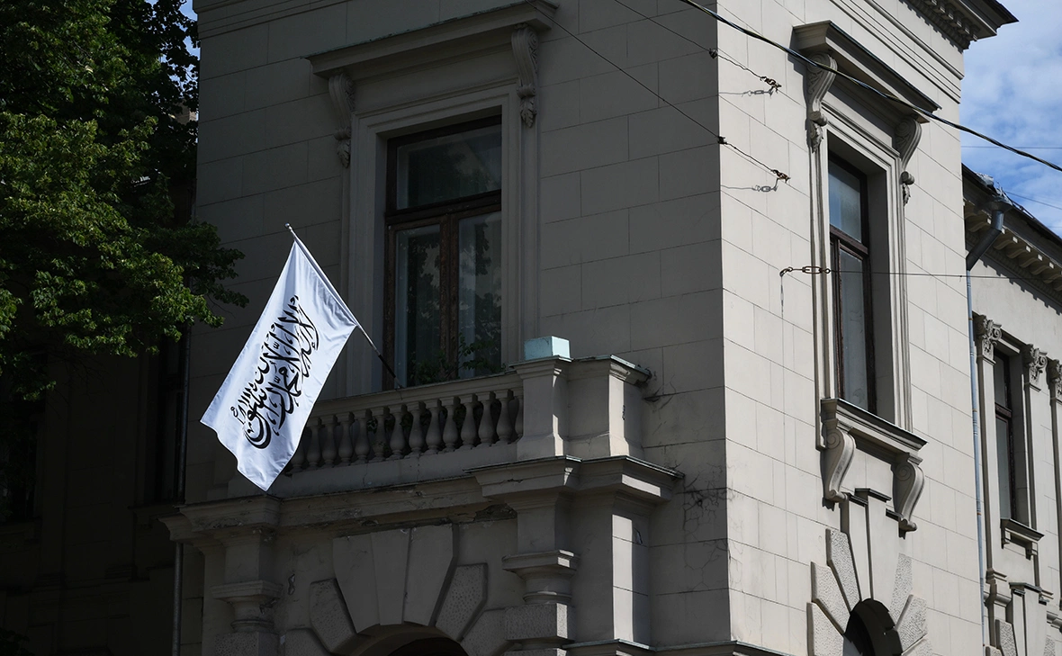 Григорий Сысоев / РИА Новости