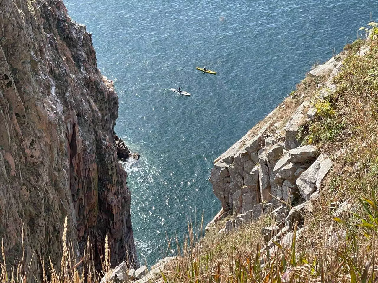 РБК Приморье