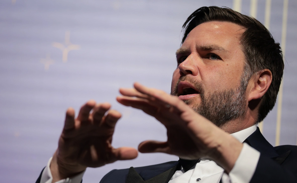 Kayla Bartkowski / Getty Images