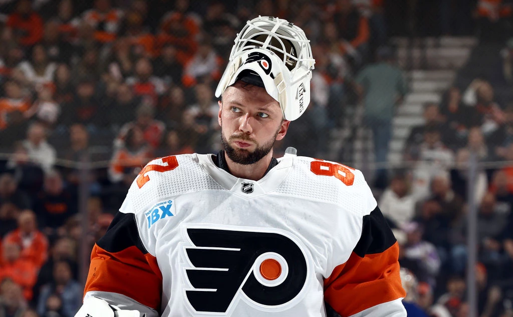 Tim Nwachukwu / Getty Images