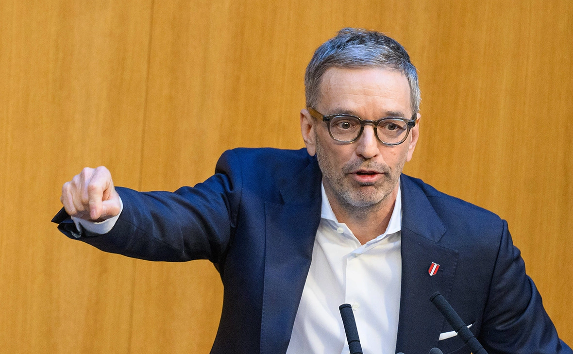 Martin Juen / imago-images.de / Global Look Press